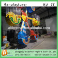Fiberglass china export professional Hot Sale Mini Ferris Wheel